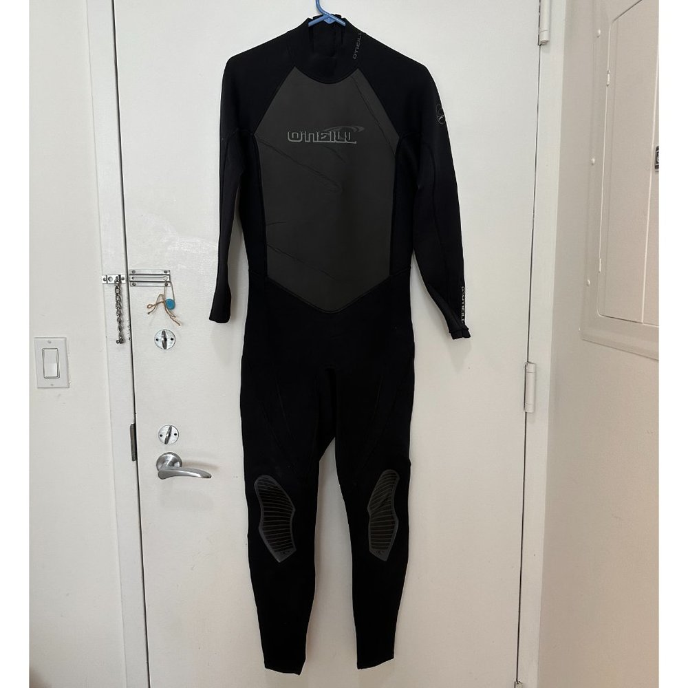 O'NEILL MEN'S WETSUIT